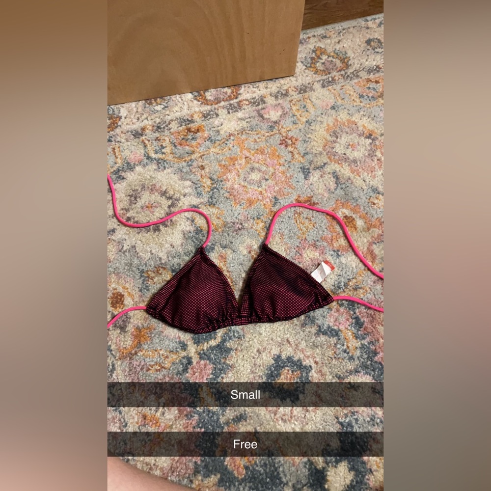 Get them gone - Picture 15 of 15